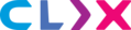 Clix Capital Services Private Limited