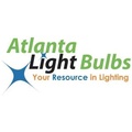 Atlanta Light Bulbs