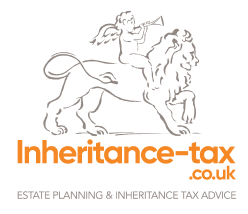 Inheritance-tax.co.uk