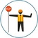 Flagger Certification Online