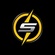 Super Shine Solutions LLC