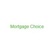 Mortgage Choice