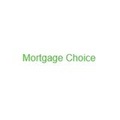 Mortgage Choice