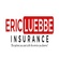 Eric Luebbe Insurance Agency