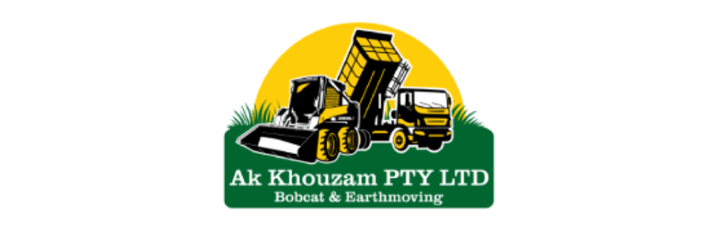 AK Khouzam Pty Ltd