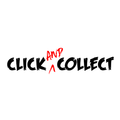 Click and Collect Australia