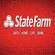 Tad Teeples - State Farm Insurance Agent