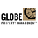 Globe Property Management