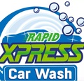 Rapid Xpress Car Wash