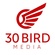 30 Bird Media