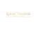 Luxury Transfers - Western Australia