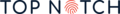 TOPNOTCH BUSINESS AND CAREER SOLUTIONS