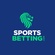 SportsBetting.com