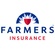 Farmers Insurance - Jeffrey Dittman