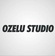 Ozelu Studio