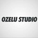 Ozelu Studio