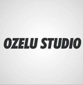 Ozelu Studio