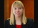 Mary Lynn Paulson