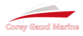 Corey Gauci Marine