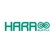 Hara Supply