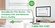 QuickBooks File Doctor Tool