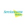 ServiceMaster Fire & Water Restoration Services