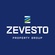 Zevesto Property Group