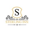 Sterling Inn