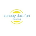 Canopy Duct Fan Cleaning