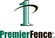 Premier Fence, LLC