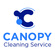 Canopy Cleaning Service Melbourne