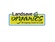 Landsave Organics