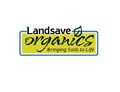 Landsave Organics