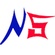 SafetyCo