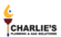 Charlies Plumbing & Gas Solutions