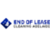 End of lease Cleaning Adelaide