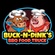 Buck-N-Dink's