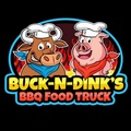 Buck-N-Dink's