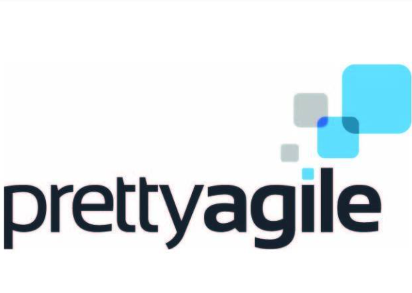Pretty Agile