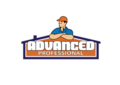Advanced Professional Plumbing