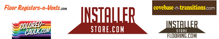 Installerstore.com