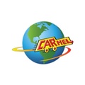 Carmellimonewyork