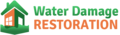 Water Damage Houston