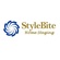 StyleBite Home Staging