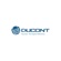 Ducont Systems FZ LLC