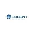 Ducont Systems FZ LLC