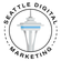 Seattle Digital Marketing