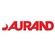 Aurand Manufacturing & Equipment