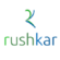 Rushkar - Software Developers Canada
