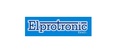 Elprotronic Inc.